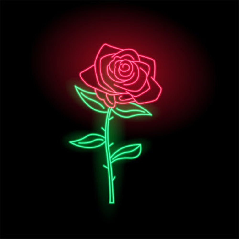 Meet your Posher, Abbers